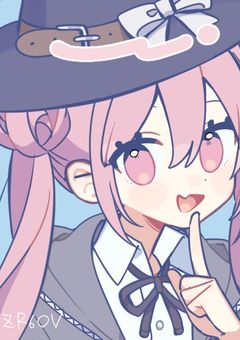 ないこくんは女の子で魔法少女だった