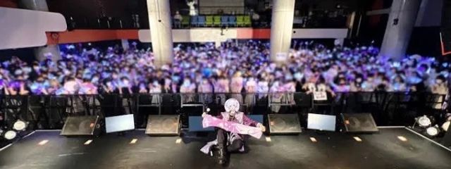 桜さんの壁紙画像