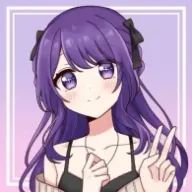 桜さんのアイコン画像