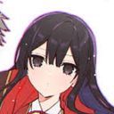 生きてる真面目なバナナ