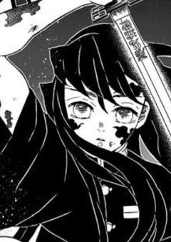 幻の柱恋してるっぽい