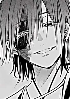 学園長との恋愛始めました!