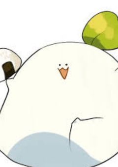 妖怪学校での愛されは困ります