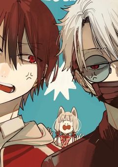 ゆりのイラスト部屋♡