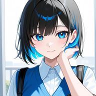 ゆりさんのアイコン画像