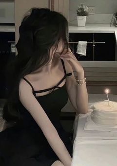 なぜかセフレ達と同僚になりました。