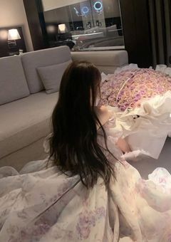 完璧な愛されお姫様は無自覚すぎる