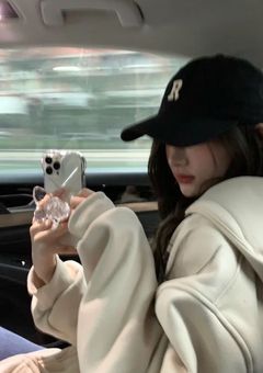 天才な愛されヨジャドルは嫌われ者でした。