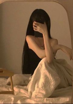 デリヘルの私  何故か愛されてます