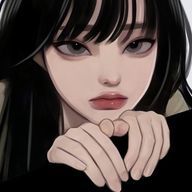 もあさんのアイコン画像