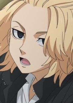 生きてもいいですか？