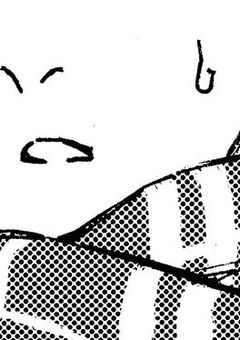 ブルーロック潔凪BL🔞