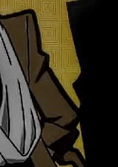 文スト 太中BL!!