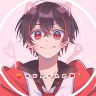 七瀬蓮       さんのアイコン画像