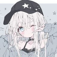 に なさんのアイコン画像