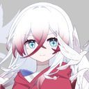 (なまえ)