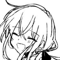 夜葉さんのアイコン画像