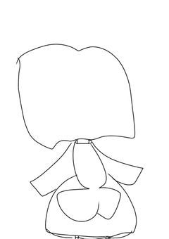 ？？の暗い場所からの！おつかい、一人でできるかな！？
