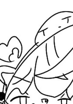 参加型つくりゅ…