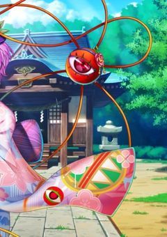 ねこのふぁんくらぶ