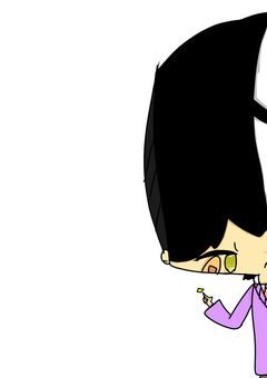 君がいなくなった最後の夏に… mzバージョン