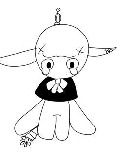 みんなー！ねこの自己紹介文始まるお！