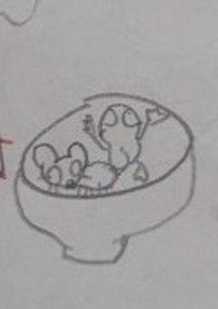 あたまのなかにでてきたぽえむをしょうかしていきます。