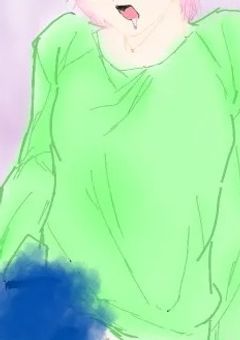 ⛄🔞イラスト集　【⭐︎企画開催中⭐︎】