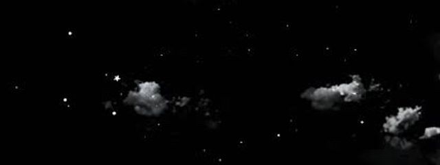 　　　　　蒟蒻#変な奴さんの壁紙画像