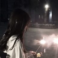 　　　　　蒟蒻#変な奴さんのアイコン画像