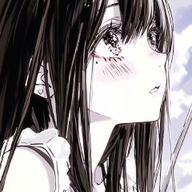 𝗬𝗨𝗡𝗔さんのアイコン画像