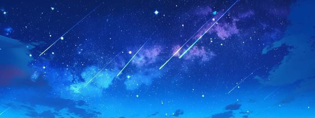 すたー💫＠低浮上さんの壁紙画像