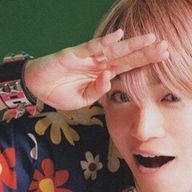 ✨ゆうLさんのアイコン画像