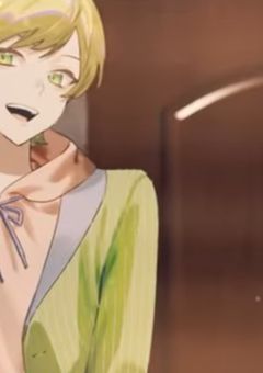 きみと私の恋人日記