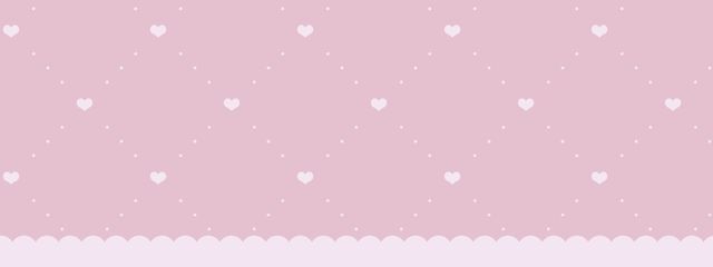 は づ き@ 低 浮 ＆ 多 忙 さんの壁紙画像