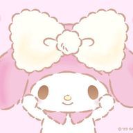 は づ き@ 低 浮 ＆ 多 忙 さんのアイコン画像