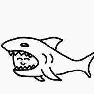 生贄のアイさんのアイコン画像