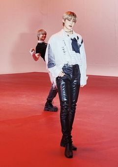リクエスト募集小説です！