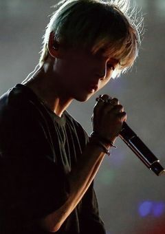 ソルトな彼氏