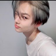 えあ🐆さんのアイコン画像