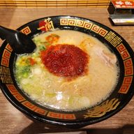 jinnimさんのアイコン画像