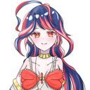 ルマーシェ=シーメイル