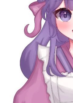 開店休業状態だから客寄せします【配信部屋】