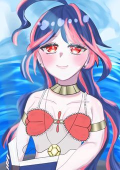 〘★100過去編〙海女の歌声【配信部屋】