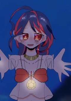 【過去編】歌声は届かない