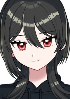 新！新🅿️雑！