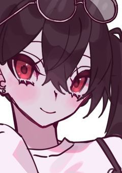 新！新🅿️雑！