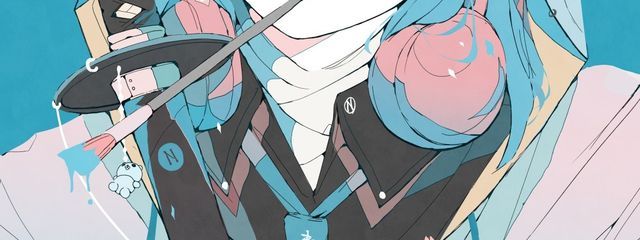 富士山さんの壁紙画像