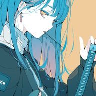 富士山さんのアイコン画像