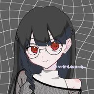 富士山さんのアイコン画像